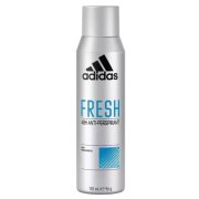 Adidas Fresh antiperspirant sprej 150 ml