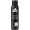 Adidas Dynamic Pulse dezodorant v spreji pánsky 250 ml