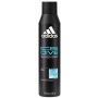 Adidas Ice Dive dezodorant v spreji pánsky 250 ml