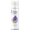 Satin Care gél na holenie Normal Skin lavender touch 200 ml