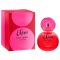 Kate Spade Chérie parfumovaná voda dámska 100 ml