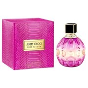 Jimmy Choo Rose Passion parfumovaná voda dámska 100 ml