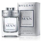 Bvlgari Man Rain Essence parfumovaná voda pánska 60 ml