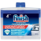 FINISH čistič umývačky riadu 250 ml