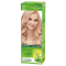 Joanna Naturia Color 208 ružový blond , farba na vlasy 1 ks