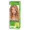 Joanna Naturia Color 209 béžová blond, farba na vlasy 1 ks
