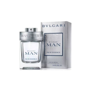 Bvlgari Man Rain Essence parfumovaná voda pánska 5 ml