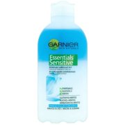 Garnier Essentials odličovač očí Sensitive 2v1, 200 ml