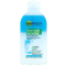 Garnier Essentials odličovač očí Sensitive 2v1, 200 ml