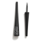GOSH Eye Liner Pen, tekutá očná linka, odtieň - black 2,5 ml