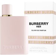 Burberry Her Elixir de Parfum parfumovaná voda dámska 50 ml