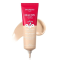 Bourjois Healthy Mix Clean tónovací krém 003 Light Medium 30 ml