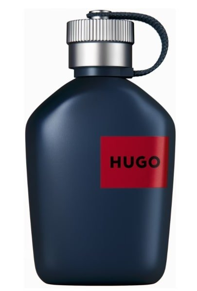 Hugo Boss Hugo Jeans toaletná voda pánska 125 ml, 125 ml