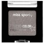 Miss Sporty Studio Color mono očné tiene 060, 2,5 g