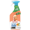 Mr. Proper čistiaci sprej Mandarine 800 ml