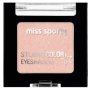 Miss Sporty Studio Color mono očné tiene 030, 2,5 g