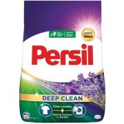 Persil prací prášok Deep Clean Lavender Freshness 2,52 kg = 42 PD