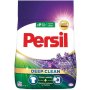 Persil prací prášok Deep Clean Lavender Freshness 2,52 kg = 42 PD