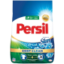 Persil prací prášok Deep Clean Freshness by Silan 2,52 kg = 42 PD