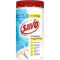 SAVO do bazénu Chlórové tablety MAXI komplex 3v1, 1,2 kg