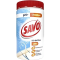 SAVO Bazén pH + regulácia pH bazéna 0,9 kg