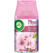 AIR WICK Freshmatic Cherry Blossom, náplň do osviežovača vzduchu 250 ml