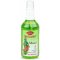 BC BIO Dentamint Ústny sprej Mentol 7 bylín 115 ml
