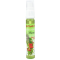 BC BIO Dentamint Ústny sprej 6 bylín, 27 ml