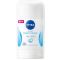Nivea Dámsky tuhý antiperspirant Fresh Natural, 50 ml