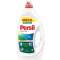 Persil prací gél Deep Clean Expert 3,96 l = 88 PD