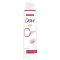 Dove dezodorant sprej 0% ALU Ruža a Jasmín 150 ml
