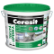 Ceresit Tekutá lepenka Flexible 2-C 14 kg