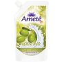 Ameté tekuté mydlo Olive Milk 500 ml
