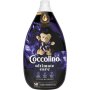 Coccolino Deluxe Lavish Blossom aviváž 870 ml = 58 praní