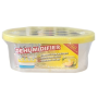 Pohlcovač vzduchu Lemon 300 ml