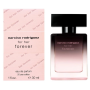 Narciso Rodriguez Ladies For Her Forever parfumovaná voda dámska 30 ml