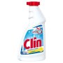 CLIN čistič okien Citrus náhradná náplň 500 ml
