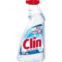 Clin čistič proti zahmlievaniu náhradná náplň 500 ml