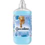Coccolino COCCOLINO Blue Splash aviváž 1,45 l = 58 PD
