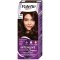 Schwarzkopf Palette Intensive Color Creme, farba na vlasy 3-68 (R2) Tmavý mahagón 1ks