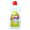 Dr. House prostriedok na umývanie riadu LEMON 500 ml