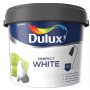 Dulux Perfect White 4 kg