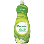 Palmolive koncentrát na riad Limone 750 ml