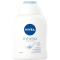 Nivea emulzia na intímnu hygienu Fresh 250 ml