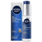 Nivea Men pleťový gél Hyaluron Anti-age 50 ml