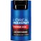 Loreal Paris Men Expert Power Age Revitalizačný 24h hydratačný krém 50 ml