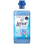 Lenor aviváž Spring Awakening 1230 ml = 49 PD