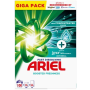Ariel Prací prášok Lenor Unstoppables Universal 5,5 kg = 100 PD