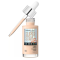 Maybelline tónujúce sérum Super Stay Vitamin C skin tint 5.5, 30 ml