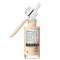 Maybelline tónujúce sérum Super Stay Vitamin C skin tint 06, 30 ml